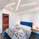 The Loft Via Torricella 拉维罗